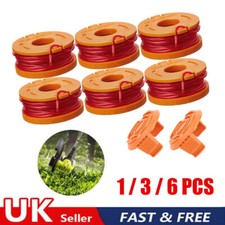 Strimmer line spool for sale  UK