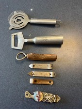gluek s bottle opener for sale gluek s bottle opener for sale Saint Peter