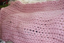 Lane mae comfortable for sale  Phoenix