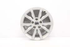 2014 2025 dodge for sale  Nicholasville
