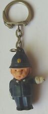 Vintage old keyring for sale  RAMSGATE