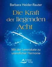Kraft liegenden zustand gebraucht kaufen  Berlin