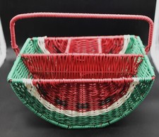 California watermelon picnic for sale  Foresthill