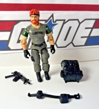 Joe night force for sale  East Norwich