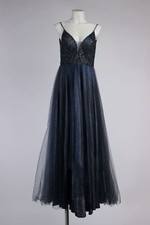 Mascara damen kleid gebraucht kaufen  Hamburg