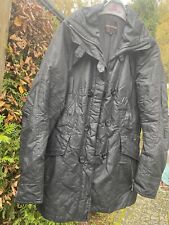 Winter damen kurzmantel gebraucht kaufen  Weimar