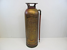 Vintage antique copper for sale  Johnstown