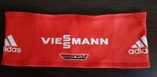 Dsv adidas viessmann gebraucht kaufen  Rotenburg a. d. Fulda