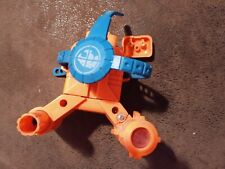 Thundercats cosmocats laser d'occasion  Chauny