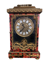 Orologio tavolo alla usato  Torino