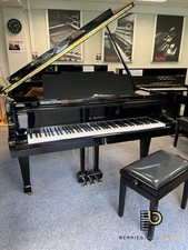 1980 kawai superb for sale  NORWICH