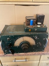 Ww2 raf royal for sale  WARRINGTON