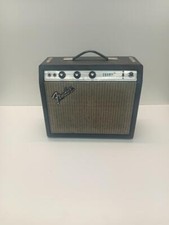 Fender champ tube for sale  Tacoma