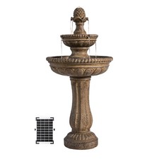 Xbrand solar water for sale  Temecula
