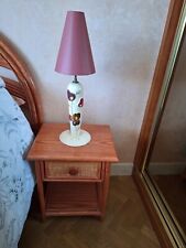 Tables chevet d'occasion Tables chevet d'occasion  Maisons-Alfort