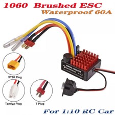 9imod 1060 rtr gebraucht kaufen  Dormagen