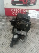 Ford mondeo titanium for sale  CANVEY ISLAND