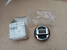Audi oil filler for sale  CHINNOR