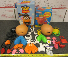 Playskool mrs. potato for sale  Lafayette