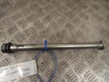 Yamaha xjr1300 xjr for sale Yamaha xjr1300 xjr for sale  NEWCASTLE