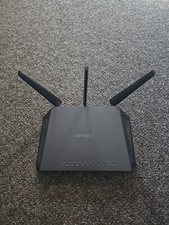 Netgear nighthawk r6900p for sale  Waterville