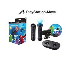 Riginal sony playstation gebraucht kaufen  Iserlohn