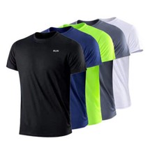 Men quick dry d'occasion  Toulon-