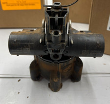 John deere nozzle for sale  North Salt Lake