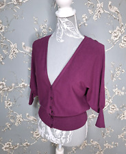 Kurt muller women for sale  SOUTHPORT