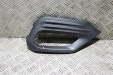 Ford fiesta line for sale  BENFLEET