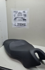Sella sedile originale usato  Napoli