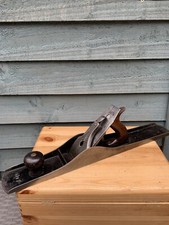 Antique stanley jointer for sale  LONDON