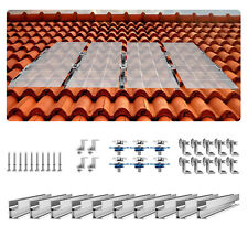 Vevor support fixation d'occasion Vevor support fixation d'occasion  Gonesse