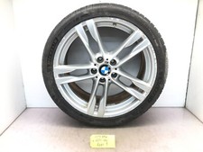 2012 2018 bmw for sale  Anderson