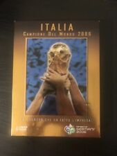 Italia campione del usato  Milano