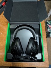 Razer kraken ultimate for sale  Norman