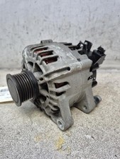 Alternateur ford fiesta d'occasion  Sainte-Livrade-sur-Lot