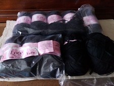 Love black ribbon for sale  STOKE-ON-TRENT