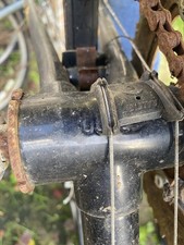 raleigh banana for sale raleigh banana for sale  CRANLEIGH