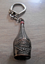 Porte cle ancien d'occasion  Crouy