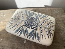 Mcm stavangerflint norway for sale  SHEFFIELD