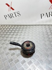 Mercedes class wiper for sale  BILSTON