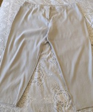 ankle grazer trousers for sale ankle grazer trousers for sale GLASGOW