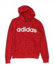 Adidas womens graphic for sale  IPSWICH