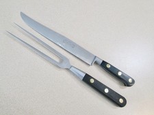 Sabatier lions carving for sale  Indianapolis