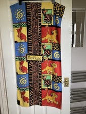 Lion king beach for sale  PETERBOROUGH