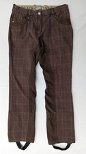 Jodhpur reithose black gebraucht kaufen  Lübeck