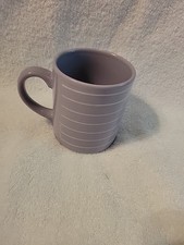 grindley mug for sale grindley mug for sale Belvidere