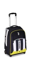 Juventus juve trolley usato  Varese