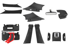 Verkleidung säule links gebraucht kaufen Verkleidung säule links gebraucht kaufen  Görlitz-Umland